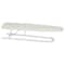 Household Essentials Accessory Sleeve Ironing Board
